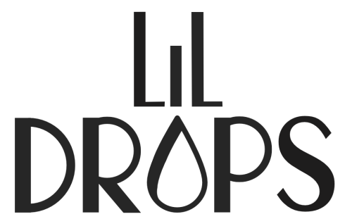 Lil Drops
